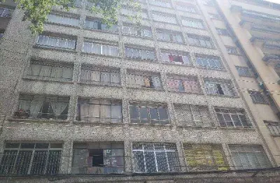 Oportunidade Única em SAO PAULO - SP | Tipo: Apartamento | Negociação: Leilão  | Situação: Imóvel