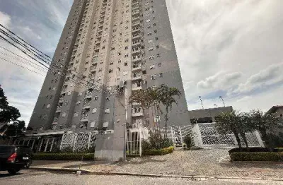 Oportunidade única em sao paulo - sp | tipo: apartamento | negociação: leilão  | situação: imóvel