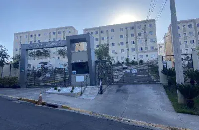 Oportunidade única em bauru - sp | tipo: apartamento | negociação: leilão  | situação: imóvel