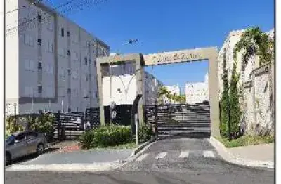 Oportunidade única em campinas - sp | tipo: apartamento | negociação: leilão  | situação: imóvel