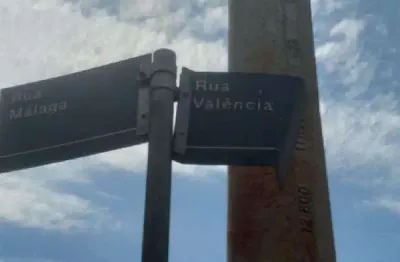 Oportunidade única em americana - sp | tipo: apartamento | negociação: leilão  | situação: imóvel