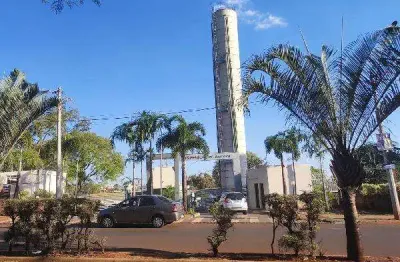 Oportunidade única em araraquara - sp | tipo: apartamento | negociação: leilão  | situação: imóvel