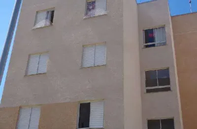 Oportunidade única em franco da rocha - sp | tipo: apartamento | negociação: leilão  | situação: imóvel