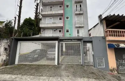 Oportunidade Única em MAUA - SP | Tipo: Apartamento | Negociação: Licitação Aberta  | Situação: Imóvel