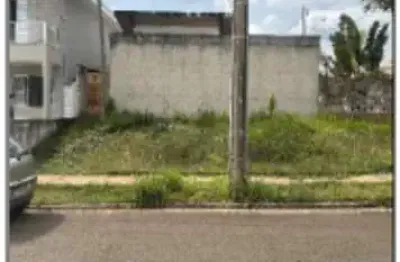 Oportunidade única em paulinia - sp | tipo: terreno | negociação: leilão  | situação: imóvel