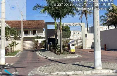 Oportunidade única em pindamonhangaba - sp | tipo: apartamento | negociação: leilão  | situação: imóvel