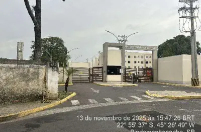 Oportunidade única em pindamonhangaba - sp | tipo: apartamento | negociação: leilão  | situação: imóvel