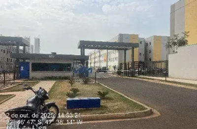 Oportunidade Única em PIRACICABA - SP | Tipo: Apartamento | Negociação: Licitação Aberta  | Situação: Imóvel
