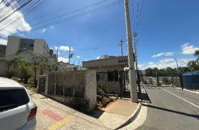 Oportunidade única em poa - sp | tipo: apartamento | negociação: leilão  | situação: imóvel