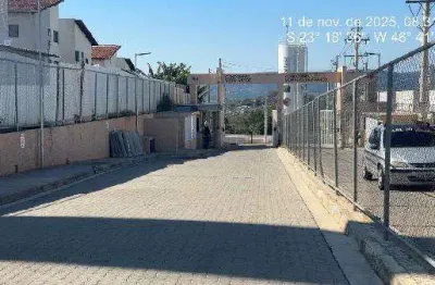 Oportunidade única em franco da rocha - sp | tipo: apartamento | negociação: leilão  | situação: imóvel