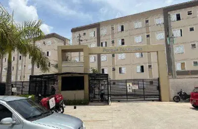 Oportunidade única em guarulhos - sp | tipo: apartamento | negociação: leilão  | situação: imóvel