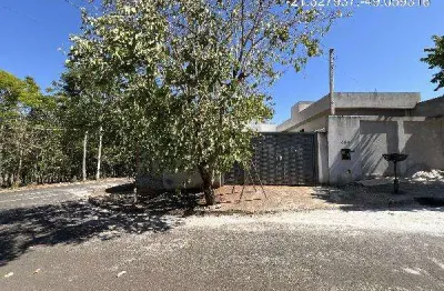 Oportunidade Única em ITAJOBI - SP | Tipo: Casa | Negociação: Leilão  | Situação: Imóvel