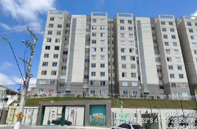 Oportunidade única em jacarei - sp | tipo: apartamento | negociação: leilão  | situação: imóvel