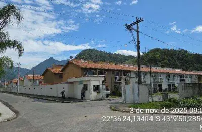 Oportunidade única em mage - rj | tipo: apartamento | negociação: leilão  | situação: imóvel