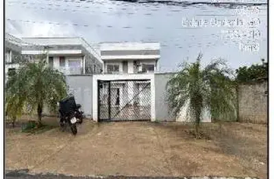 Oportunidade única em cidade ocidental - go | tipo: apartamento | negociação: leilão  | situação: imóvel