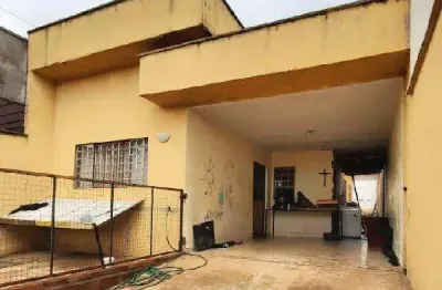 Oportunidade Única em GOIANIA - GO | Tipo: Casa | Negociação: Licitação Aberta  | Situação: Imóvel