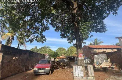 Oportunidade Única em SANTA HELENA DE GOIAS - GO | Tipo: Terreno | Negociação: Licitação Aberta  | Situação: Imóvel