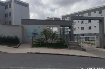 Oportunidade única em barbacena - mg | tipo: apartamento | negociação: leilão  | situação: imóvel