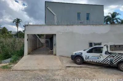 Oportunidade única em itauna - mg | tipo: casa | negociação: leilão  | situação: imóvel