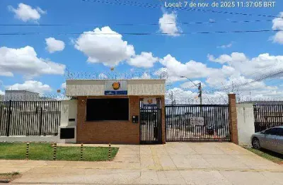 Oportunidade Única em TRINDADE - GO | Tipo: Casa | Negociação: Licitação Aberta  | Situação: Imóvel