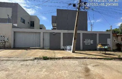 Oportunidade Única em AGUAS LINDAS DE GOIAS - GO | Tipo: Apartamento | Negociação: Licitação Aberta  | Situação: Imóvel