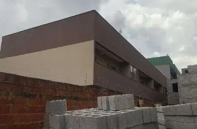 Oportunidade única em aguas lindas de goias - go | tipo: apartamento | negociação: leilão  | situação: imóvel