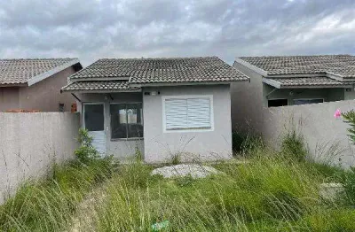 Oportunidade única em campos dos goytacazes - rj | tipo: casa | negociação: leilão  | situação: imóvel