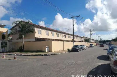 Oportunidade única em campos dos goytacazes - rj | tipo: casa | negociação: leilão  | situação: imóvel