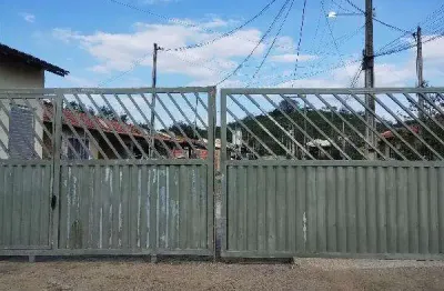 Oportunidade Única em ITABORAI - RJ | Tipo: Casa | Negociação: Licitação Aberta  | Situação: Imóvel