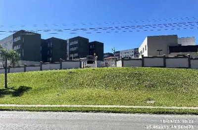 Oportunidade única em campo largo - pr | tipo: apartamento | negociação: leilão  | situação: imóvel