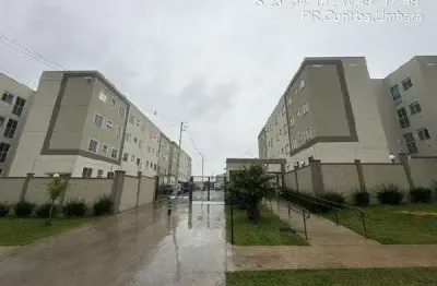 Oportunidade única em curitiba - pr | tipo: apartamento | negociação: leilão  | situação: imóvel