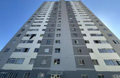 Oportunidade única em juiz de fora - mg | tipo: apartamento | negociação: leilão  | situação: imóvel