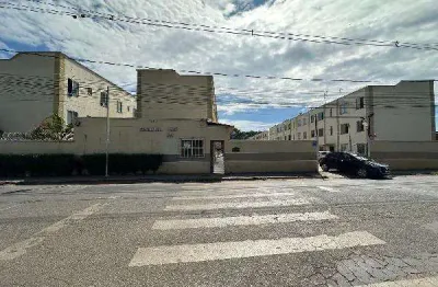 Oportunidade única em matozinhos - mg | tipo: apartamento | negociação: leilão  | situação: imóvel