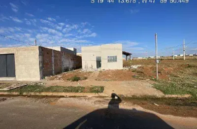Oportunidade Única em UBERABA - MG | Tipo: Casa | Negociação: Licitação Aberta  | Situação: Imóvel