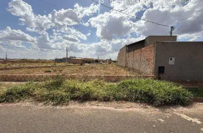 Oportunidade Única em UBERABA - MG | Tipo: Terreno | Negociação: Licitação Aberta  | Situação: Imóvel