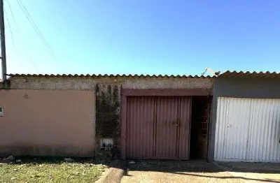 Oportunidade única em santo antonio do descoberto - go | tipo: casa | negociação: venda direta online  | situação: imóvel