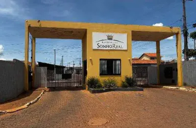 Oportunidade única em planaltina - go | tipo: casa | negociação: venda direta online  | situação: imóvel