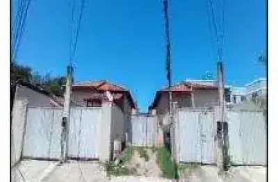 Oportunidade Única em SAO GONCALO - RJ | Tipo: Casa | Negociação: Venda Direta Online  | Situação: Imóvel