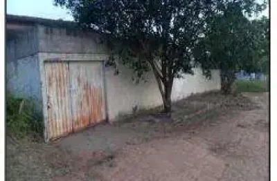 Oportunidade única em caldas novas - go | tipo: casa | negociação: venda direta online  | situação: imóvel