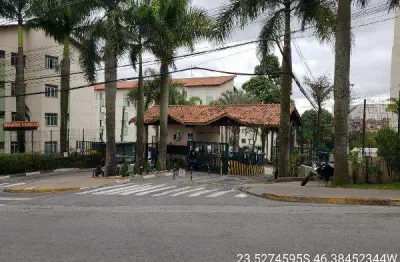 Oportunidade única em ferraz de vasconcelos - sp | tipo: apartamento | negociação: venda direta online  | situação: imóvel