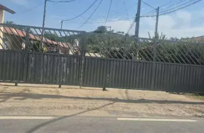 Oportunidade Única em ITABORAI - RJ | Tipo: Casa | Negociação: Venda Direta Online  | Situação: Imóvel