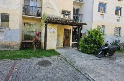 Oportunidade Única em MACAE - RJ | Tipo: Apartamento | Negociação: Venda Direta Online  | Situação: Imóvel