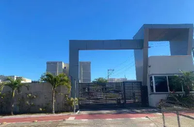 Oportunidade Única em MACAE - RJ | Tipo: Apartamento | Negociação: Venda Online  | Situação: Imóvel