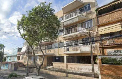 Oportunidade Única em RIO DE JANEIRO - RJ | Tipo: Apartamento | Negociação: Venda Online  | Situação: Imóvel