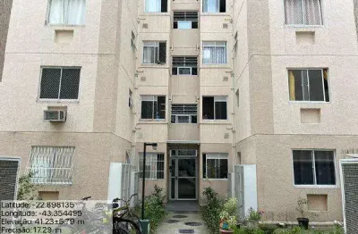 Oportunidade única em rio de janeiro - rj | tipo: apartamento | negociação: licitação aberta  | situação: imóvel