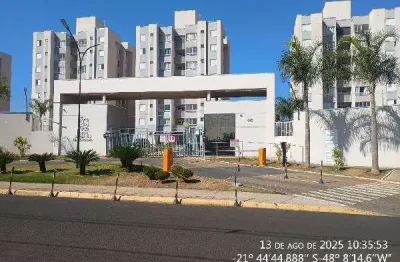 Oportunidade Única em ARARAQUARA - SP | Tipo: Apartamento | Negociação: Venda Direta Online  | Situação: Imóvel