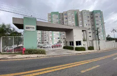 Oportunidade única em itaquaquecetuba - sp | tipo: apartamento | negociação: licitação aberta  | situação: imóvel