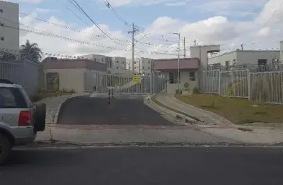 Oportunidade única em betim - mg | tipo: apartamento | negociação: licitação aberta  | situação: imóvel