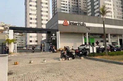 Oportunidade única em juiz de fora - mg | tipo: apartamento | negociação: licitação aberta  | situação: imóvel