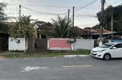 Oportunidade única em marica - rj | tipo: casa | negociação: licitação aberta  | situação: imóvel